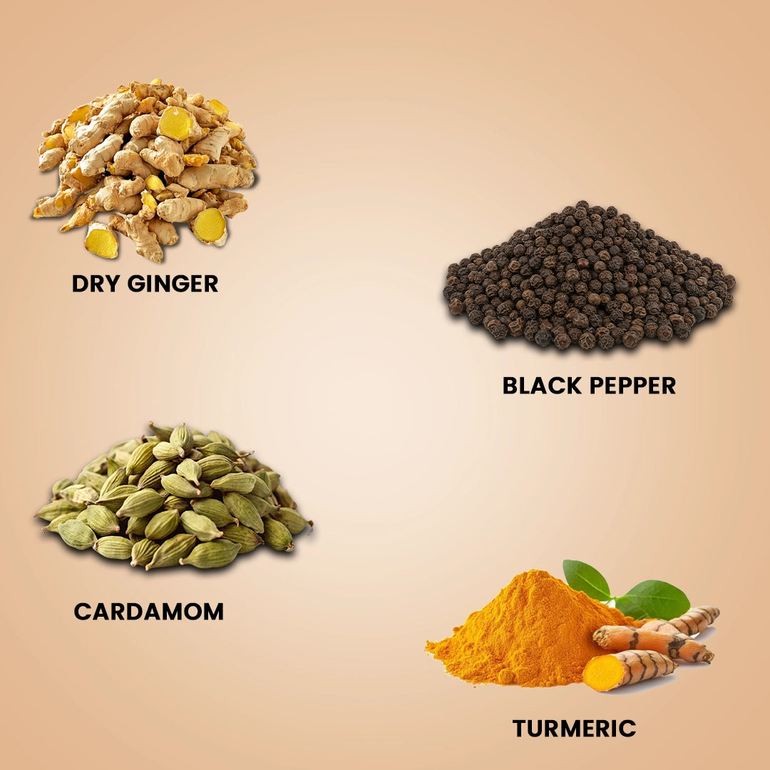Ashwa Coffee