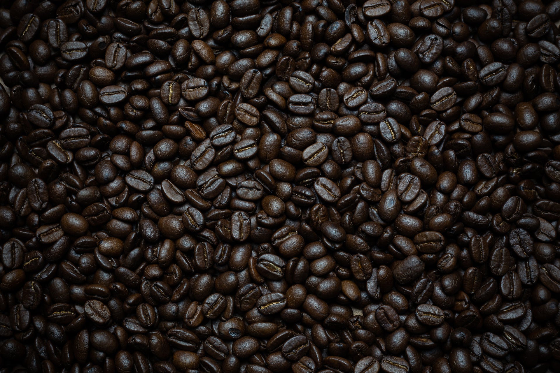 ASHWA COFFEE