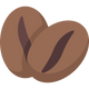 Add 1 Teaspoon of Ashwa Coffee Powder